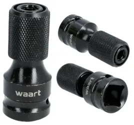 adapter-udarowy-do-bitow-1-2-na-1-4-hex-przejsciowka-udarowa-redukcja