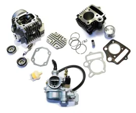 cylinder-glowica-gaznik-70-139fmb-4t-junak-romet-barton-zipp-czoper-loncin