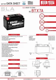 bs-akumulator-btx7a-fa-ytx7a-bs-12v-6ah-152x88x94-bezobslugowy-zalany