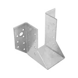 wieszak-belki-wb-14-60x100x75-mm-wspornik-lacznik-ciesielski-ocynk-domax