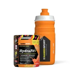 namedsport-hydrafit-hypotonic-drink-izotonik-pomaranczowy-400-g-bidon-500ml