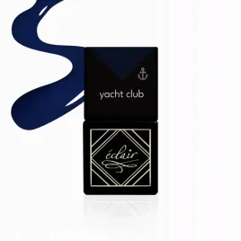 eclair-yacht-club-lakier-hybrydowy-7ml