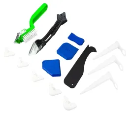 zestaw-szpachelek-i-koncowek-do-rozprowadzania-i-usuwania-silikonu