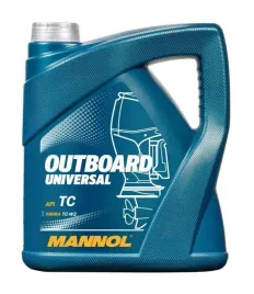 mannol-olej-do-mieszanki-2t-outboard-universal-api-tc-4l-7208-4