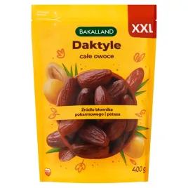 daktyle-cale-owoce-400g-bakalland-400-g