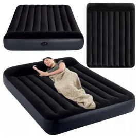 materac-dmuchany-do-spania-203x152-cm-dwuosobowy-lozko-intex-64143