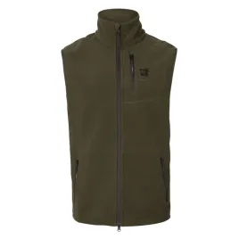 kamizelka-harkila-anniversary-willow-green-xxl