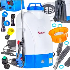 opryskiwacz-akumulatorowy-plecakowy-20l-zestaw-dysz-regulacja-ladowarka-35w