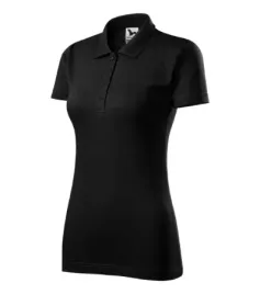 koszulka-polo-damska-single-j-t-shirt-damski-malfini-czarna-223-xl
