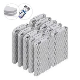 mini-polerka-do-paznokci-w-folii-sweet-polksiezyc-100-180-250szt-aba-group