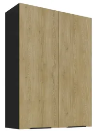 szafka-kuchenna-orest-bl-80-g-108-2f-dab-cremona-czarny
