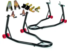 motocyklowy-podnosnik-stojak-na-motocykl-2-stojaki-przod-tyl