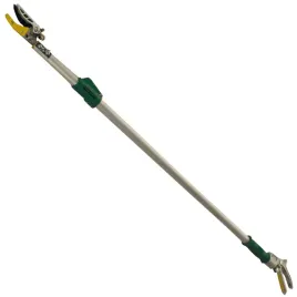 sekator-nozycowy-na-wysiegniku-ramp-200-cm