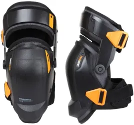 nakolanniki-robocze-piankowe-toughbuilt-tb-kp-3-ochronne-ochraniacze-kolan