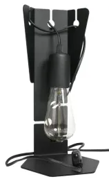 lampa-stolowa-nocna-czarna-loft-industrialna-metalowa-30-cm-sollux