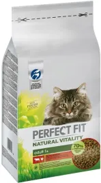 perfect-fit-natural-vitality-sucha-karma-dla-kota-wolowina-i-kurczak-6-kg