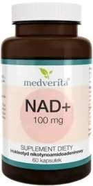 medverita-nad-100-mg-60-kapsulek-regeneracja-ochrona-witalnosc-komorkowa