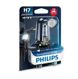 philips-zarowka-motocyklowa-h7-12v-55w-racing-vision-moto-200percent-efekt-inte