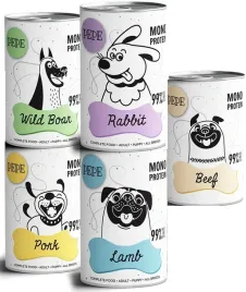 paka-zwierzaka-pepe-or-karma-mokra-dla-psa-pepe-mix-5x400g