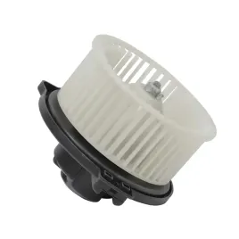 wentylator-nawiewu-wnetrza-l200-k74-colt-lancer-cj-mb918830-mb657236