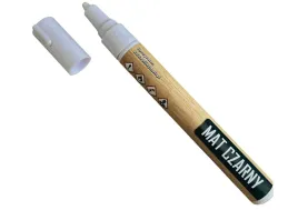 marker-pisak-retuszerski-do-mebli-podlog-schodow-12ml-or-mat-czarny