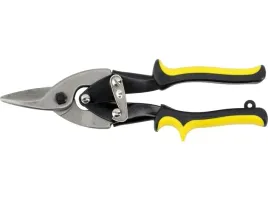condor-nozyce-do-blachy-proste-250-mm-solidne-wytrzymale-precyzyjne-ciecie