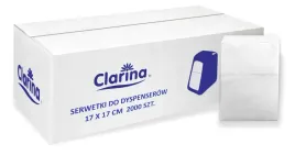 serwetki-17-x-17-cm-2000-szt-papier