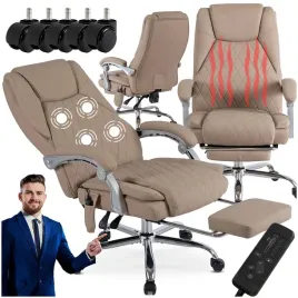 fotel-biurowy-obrotowy-z-masazem-krzeslo-do-biurka-komputera-bez-giorgio