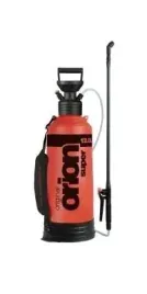kwazar-opryskiwacz-orion-super-12l-opryskiwacz-cisnieniowy-12l