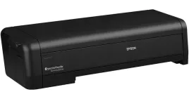 epson-spectroproofer-17
