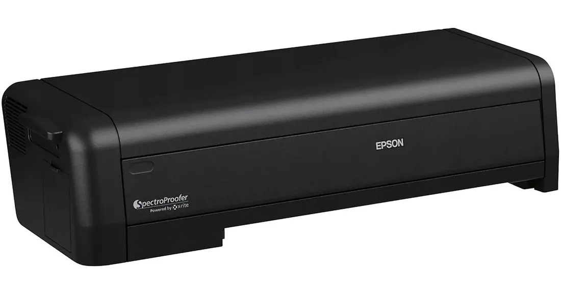 epson-spectroproofer-17