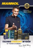 mannol-benzin-ester-additive-450-ml-9950-24-stan-nowy