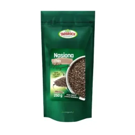 nasiona-chia-250-g-targroch