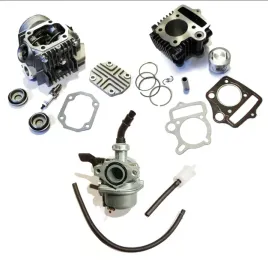 cylinder-glowica-gaznik-70-139fmb-4t-junak-romet-barton-zipp-czoper-loncin