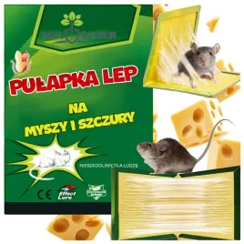 pulapka-myszolapka-na-myszy-szczury-silny-klej-mocna-lapka-lep-zapachowa