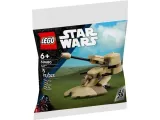 lego-star-wars-30680-aat