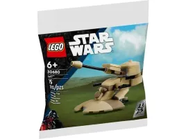 lego-star-wars-30680-aat