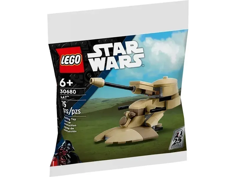 lego-star-wars-30680-aat