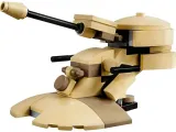 lego-star-wars-30680-aat-stan-nowy