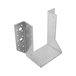 wieszak-belki-wb-30-100x140x75-mm-wspornik-lacznik-ciesielski-ocynk-domax