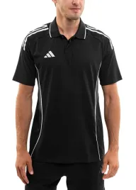 koszulka-polo-meska-adidas-tiro-25-t-shirt-polowka-sportowa-czarna-roz-l