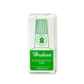 tusz-do-stempli-pieczatek-30-ml-titanum-zielony