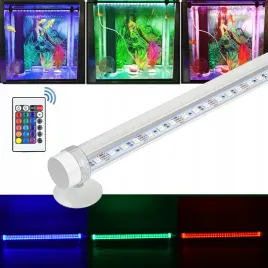 lampa-akwariowa-do-akwarium-rgb-7w-590lm-16-kolorow-pilot