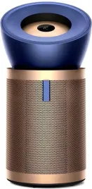 oczyszczacz-powietrza-dyson-410624-01