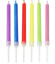 swieczki-urodzinowe-kolorowy-plomien-8-cm-6-szt-dekoracja-tort-urodziny