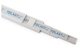 kanal-elektroinstalacyjny-20x18mm-kk-20x18-40-10260-2m