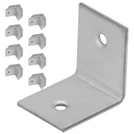 katownik-lacznik-30x30x25mm-ciesielski-montazowy-budowlany-cynkowany-100szt