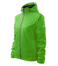 oddychajaca-damska-kurtka-roz-m-3-warstwowa-membrana-tpu-softshell-cool