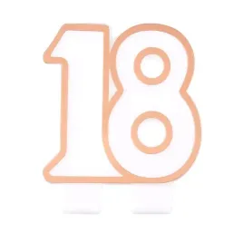 swieczka-urodzinowa-biala-cyfra-18-zlota-obdwodka-urodziny-lat-jubileusz