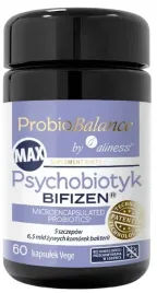 probiobalance-aliness-psychobiotyk-bifizen-max-60-kaps-5-szczepow-bakterii